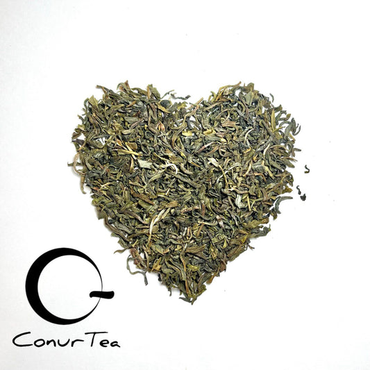 Jasmine tea Organic